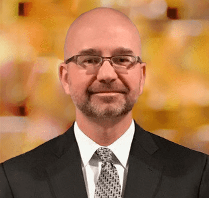 Attorney Stephen Zakos